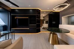 Parc Esta (D14), Apartment #591783711